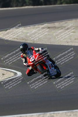 media/Oct-10-2025-CRA (Fri) [[631dc5149b]]/930a (Turn 3)/